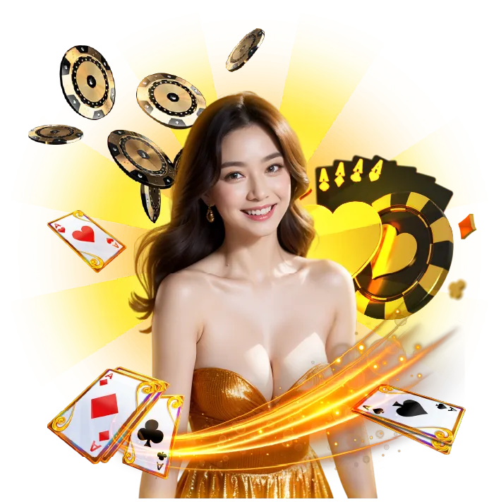 ajm-22 ทำเงินง่าย