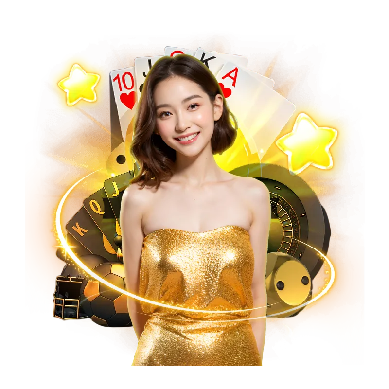 เล่น ajm-22